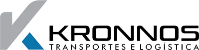 logo-kronnos-horizontal