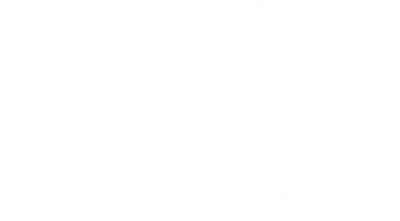 KRONNOS - LOGOTIPO BRC